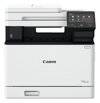 Canon imageCLASS MF751Cdw Laser A4 600 x 600 DPI 35 ppm Wi-Fi
