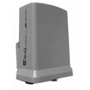 Allied Telesis AT-WR4541A wireless access point 54 Mbit/s Power over Ethernet (PoE)