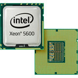 60HT4 Dell Xeon E5620 2.4GHz 4 Core Socket FCLGA1366 Server CPU