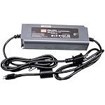 60W Power Product (Various)