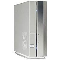 ASUS P2-P5945G Midi-Tower Intel 945G Express LGA 775 (Socket T)