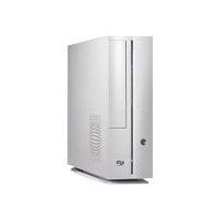 ASUS P1-P5945G Midi-Tower Silver Intel 945G Express LGA 775 (Socket T)