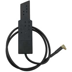 Zyxel EXT-102 network antenna 2 dBi