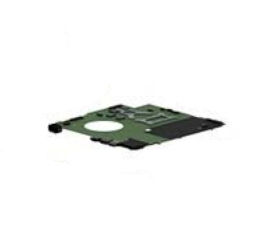 HP 763424-501 laptop spare part Motherboard