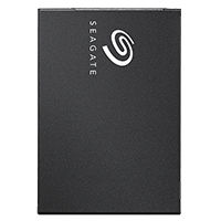 Seagate BarraCuda ZA500CM1A002 internal solid state drive 500 GB 2.5" Serial ATA III 3D TLC