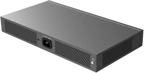 HPE 6125XLG Ethernet Blade Switch