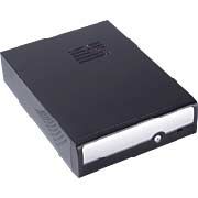 MSI Metis 266 AMD Athlon 0 GB Small Desktop PC Black