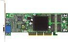 MSI 8852-170 OR MX400 graphics card NVIDIA GDDR