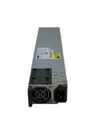 Apple 614-0408 Xserve 750W Hot Swap Power Supply Unit