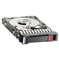 614828-003 - HP 1TB 7200RPM SATA 2.5-Inch Hard Drive