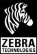 Zebra 105934-054 power adapter/inverter