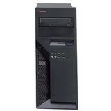 Lenovo ThinkCentre M55e Intel® Core™2 Duo E6400 1 GB DDR2-SDRAM 160 GB Intel® GMA 3000 Windows XP Professional Tower PC