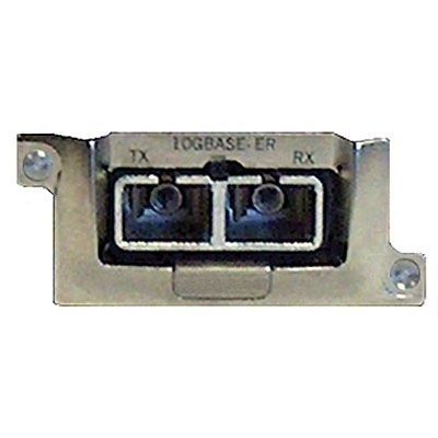 HP ProCurve 10-GbE XENPAK ER Optic