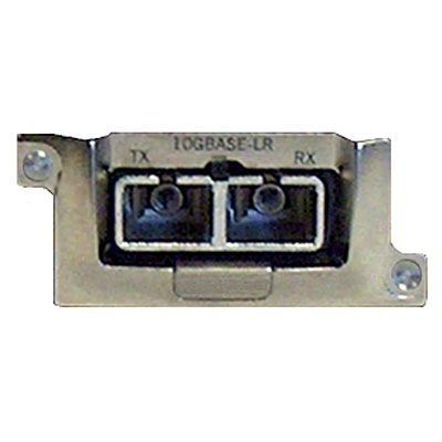 HP ProCurve 10-GbE XENPAK LR Optic network media converter