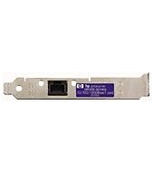 HP ProCurve 700wl 10/100/1000Base-T Card