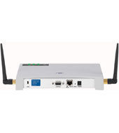 HP ProCurve Wireless Access Point 420