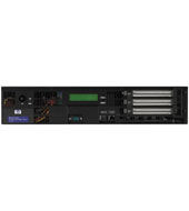 HP ProCurve Access Control Server 740wl