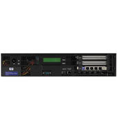 HP ProCurve Access Controller 720wl