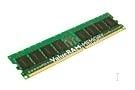 Kingston Technology ValueRAM 8GB 533MHz DDR2 ECC Registered CL4 DIMM (Kit of 2) Dual Rank, x4 memory module 240-pin DIMM