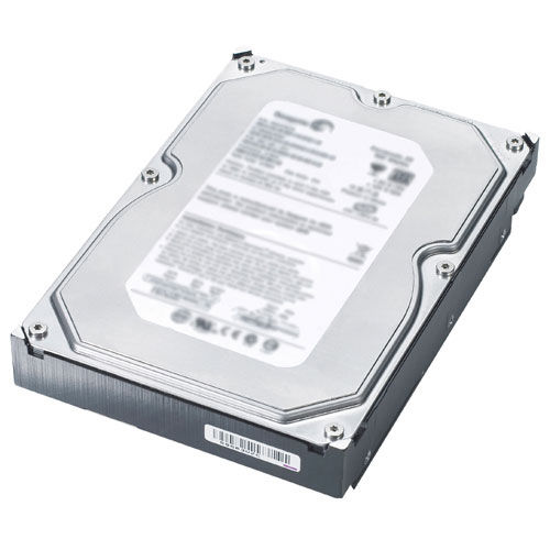 DELL Hard Drive, 146GB internal hard drive 15000 RPM 3.5"