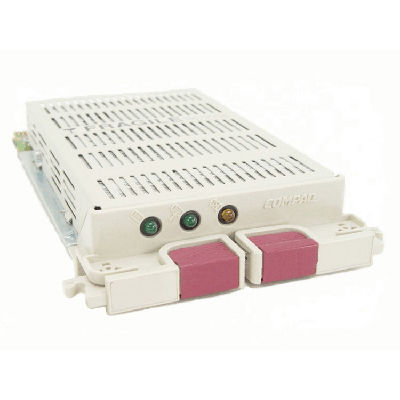 HP 104660-001 internal hard drive 18.2 GB 7200 RPM SCSI