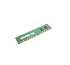 Lenovo 4X70S69155 memory module 8 GB 1 x 8 GB DDR4 288-pin DIMM ECC