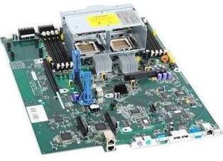 622259-003 - HP System Board Motherboard For ProLiant DL360P Gen8