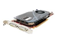 Barco K9305017 graphics card AMD GDDR4