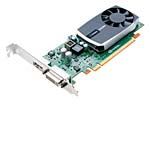 Lenovo 0A36183 graphics card NVIDIA 1 GB GDDR3