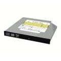 ASUS R2H External Optical Drive optical disc drive Black