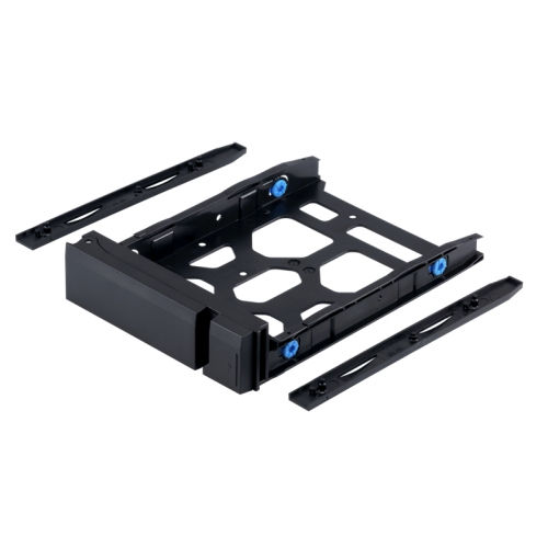 QNAP TRAY-35-NK-BLK07 data storage device part/accessory