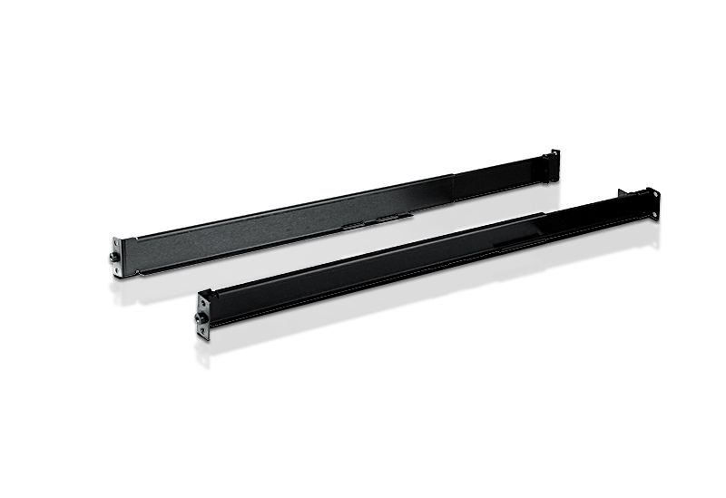 ATEN 2X-012G rack accessory Mounting kit