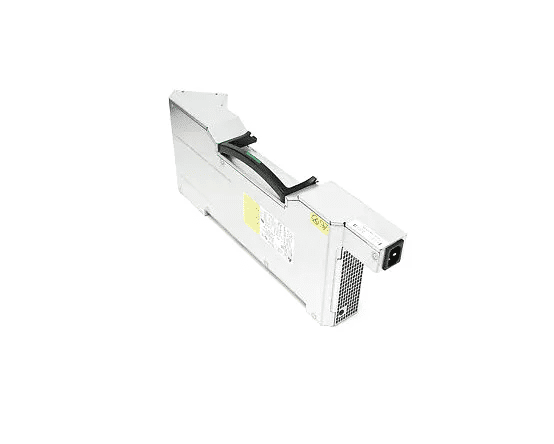 623196-002 - HP 1125-Watts 100-240V 12-10A Power Supply