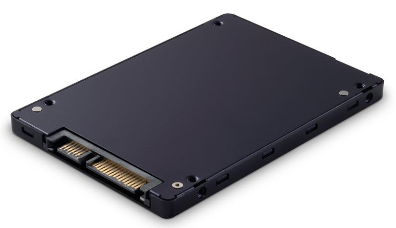 Lenovo 01GV848 internal solid state drive 480 GB 2.5" Serial ATA III