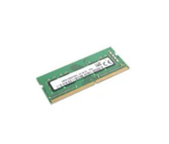 Lenovo 4X70S69154 memory module 32 GB 1 x 32 GB DDR4 SO-DIMM