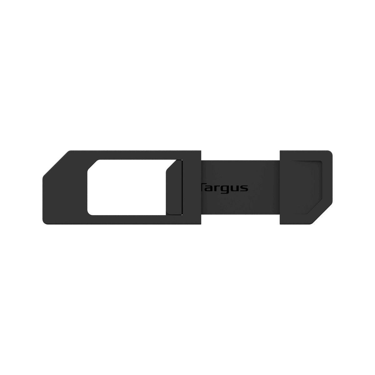 Targus Spy Guard Webcam cover