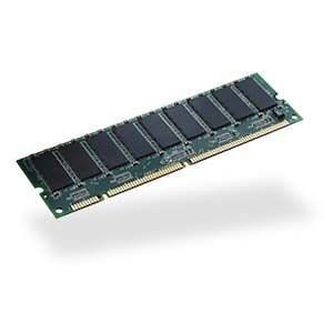 HP Memory 512Mb ECC Ram PC133 registered memory module 0.5 GB