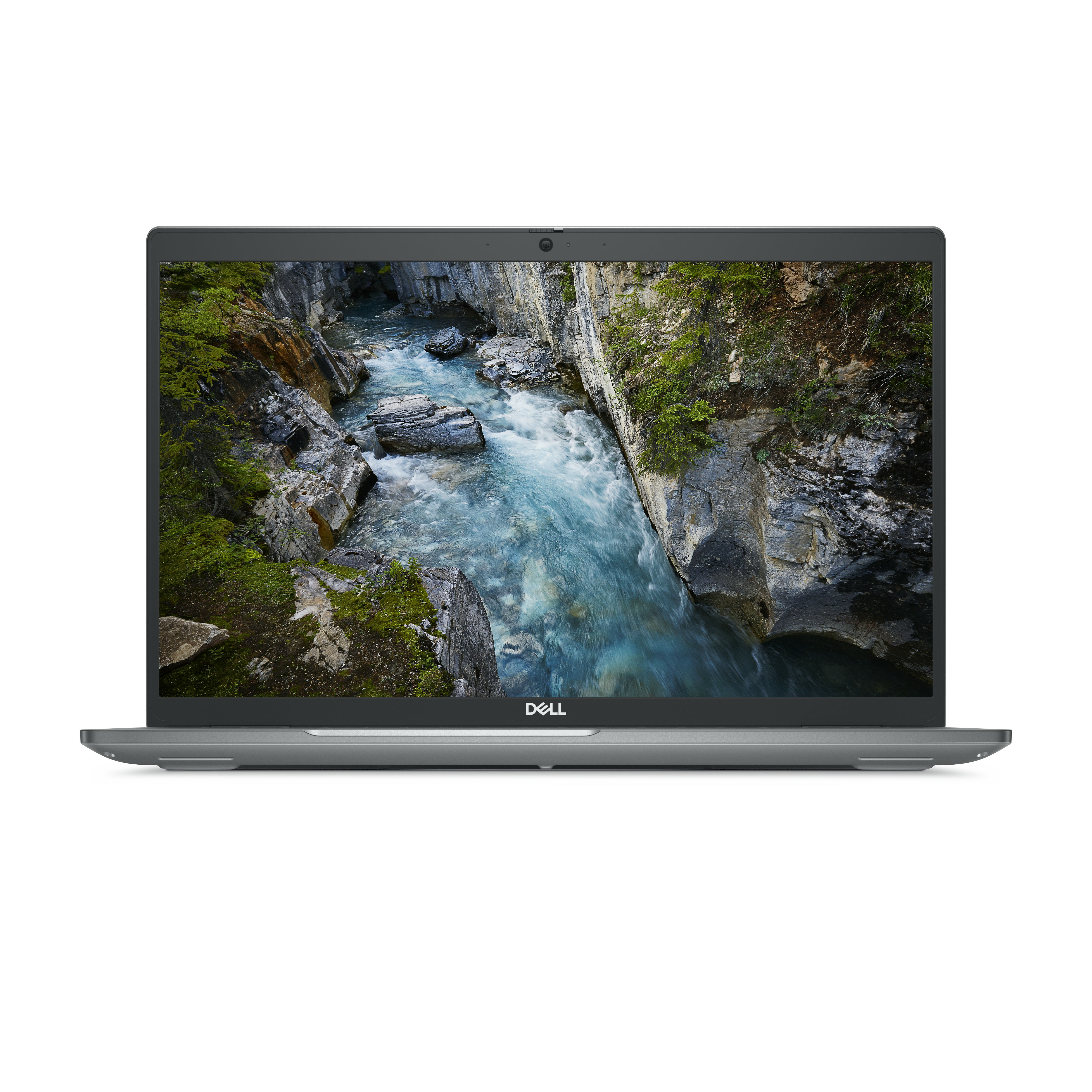 DELL Precision 3590 Intel Core Ultra 5 125H Mobile workstation 39.6 cm (15.6") Full HD 16 GB DDR5-SDRAM 256 GB SSD Wi-Fi 6E (802.11ax) Windows 11 Pro Grey