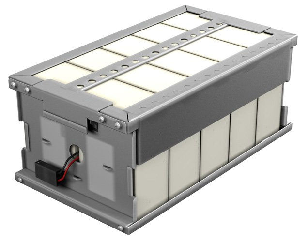 Vertiv GXT3-144BATKIT UPS battery Sealed Lead Acid (VRLA) 12 V 9 Ah