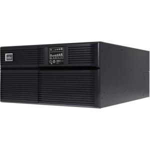 Vertiv Liebert GXT3 6000 uninterruptible power supply (UPS) 6 kVA 4800 W