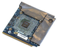 Acer 55.ALX02.001 graphics card NVIDIA GeForce 8600M GS GDDR2