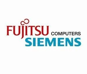 Fujitsu Tape Kit LTO2HH Ultrium 200GB 24MB/s int Storage drive Tape Cartridge LTO