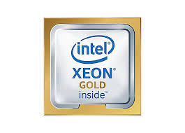 SRGZG Intel Xeon Gold 6248R 24-CORE (35.75MB Cache, 3.00 GHz) CPU