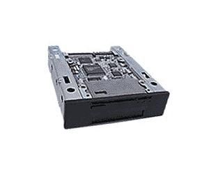 Fujitsu Tape Drive DDS4 20GB 2.8MB/s internal Storage drive Tape Cartridge DDS