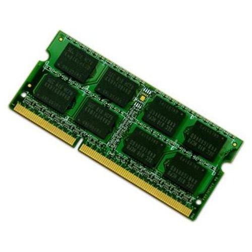 Fujitsu 1GB (2x512MB) DDR2 667MHz ECC memory module 2 x 0.5 GB 200-pin SO-DIMM
