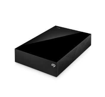 Seagate STGY8000400 external hard drive 8 TB USB Type-A 3.2 Gen 1 (3.1 Gen 1) Black