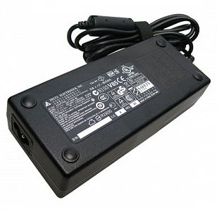 Acer AP.12001.009 power adapter/inverter 120 W