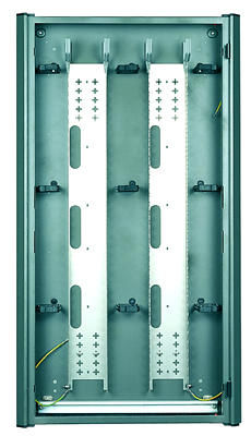 3M 41-105-01100 network equipment enclosure