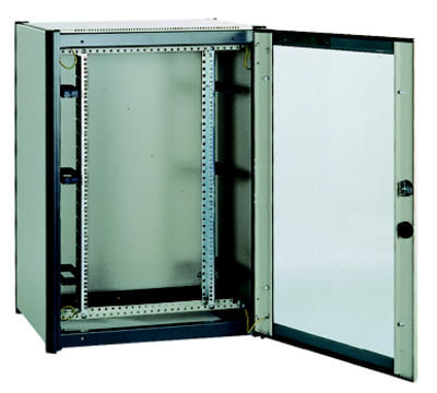 3M 43-106-03300 rack cabinet