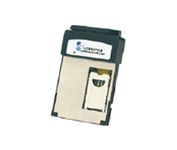 Fujitsu S26391-F2536-L110 network card